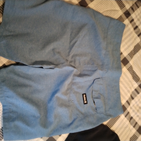 Swim shorts - Picture 3 of 3